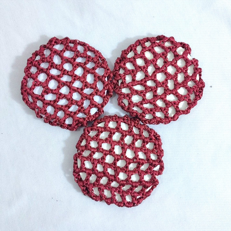 QQ图片20221122102226