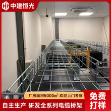 �W�����_��ʽ�U�վW�񾀲���늟���\���