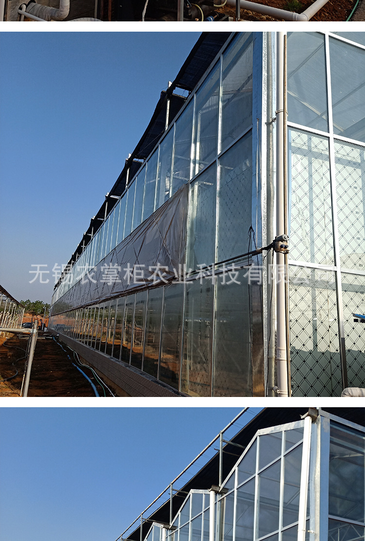 玻璃温室详情_06.jpg