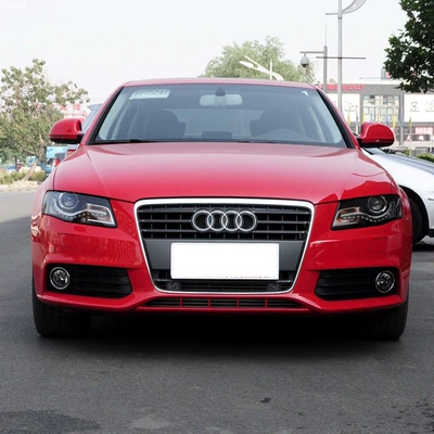 Cover Fuel Inlet Cover Door Fuel | Tank cap - 09-16-a4l-fuel-tank-cap-dazzling-red-paint