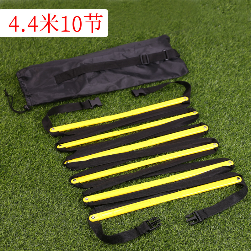 4.4米10节.jpg