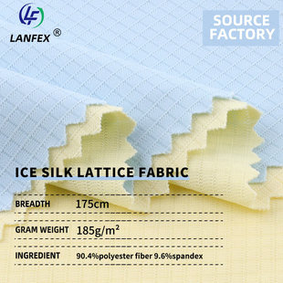 ���\�����B�۲����ٸɾW�����Ϝ�]�\���������� ᘿ�������