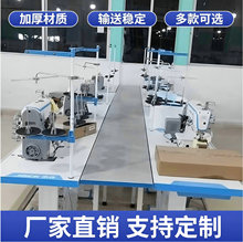 �¿��p�ӵ�������������ˮ�۷��b�p�x܇�g������ˮ̨�ü����ü�