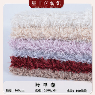 �S���¿�F؛560g���������ë�������ë�q�����������Ҽ�����