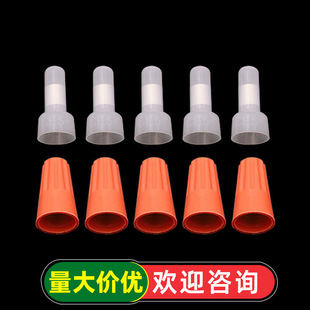 P1 P3������ʽ�Ӿ� ��������CE-1 2 5 ����ñ늾��Ӿ������]����
