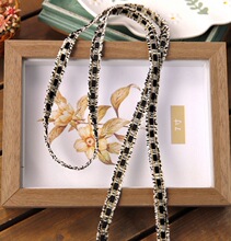 С���L�𾀿�����߅�ٽz���K�������·����b���Ьñ�o��diy�ֹ�