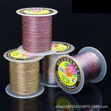 �Q���C��ɫ���y���ɾ��p�@��3��-15��ɫ���K�� DIY��朾�����