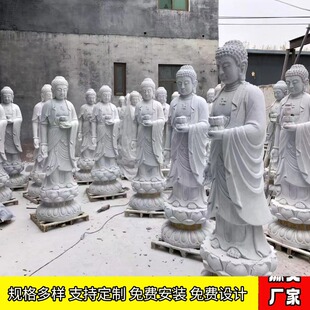 ��ʯ�¹�ʯ����� ��Ժ���������� ʮ���_�hʯ��[���ӹ����l