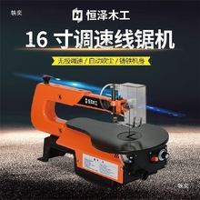 ̨ʽ�����늄Ӿ�䏙Cľ�������С�͵�����������C����䓽z�