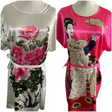 �؃r���l���� ���b���۾I��˯�� �B��ʽ˯��ԡ�ۼҾӷ�