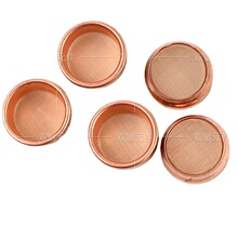 ���p�����졿�S�ҹ��� �^�V�W ��~���~�W�� 14.85�����^�V�W