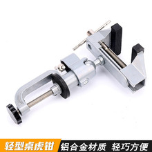 ���������QС�ͼ���ƽ���Q̨���Q�A���X�Ͻ��f�����D֧�̶ܹ�̨�Q