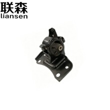 12372-37110 12372-37190 �����ڷ��� Toyota������֧�ܽ������