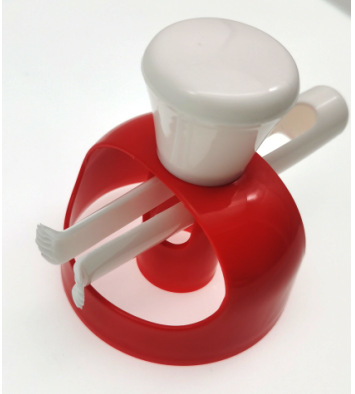 6IPCJ1CVKU76D}5ZA3VS3]2(1)_edi