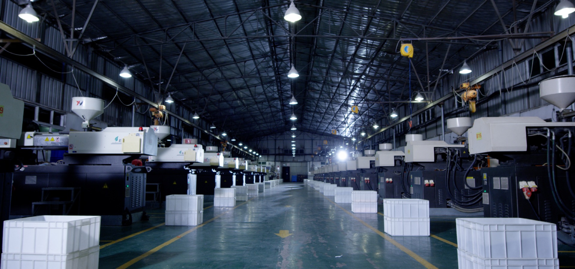 微信图片_20210316120941