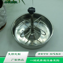 ���l���i201/304���P��a�ϲ� �Ӻ��̖С̖�i�ϲ��iʳ��