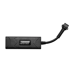 TK806 GPS İzləyici Platforması Ömürlük Pulsuz Xidmət, TK806 Uzaqdan Yağ və Enerji Kəsmə