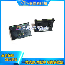XZ302201HAF ����Τ�������� ���������� ȫ���ֻ� XZ302201