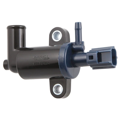 Motorcycle Thermostat Thermostat