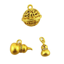 �~僽��m��U�պ��J�Ƕʽ�����쉋��������diy�Ʒ������l