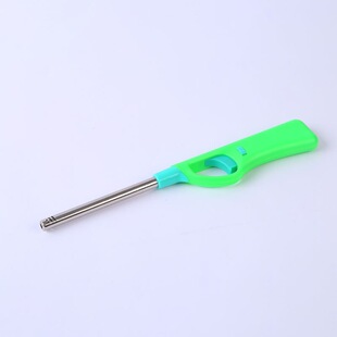 �c������c��������ú������昌�������N�����L�}�_���C