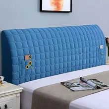 ¿^ּӺoͨľƤ^ӷmȫ^