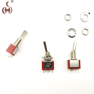���Ť���_�P ֱ�N�猍 MTS-103-F1 ���n���_ С�ͺ�ģ�o���_�P