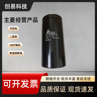 B43320-S9638-M2 B43310-S9478-A6 B43310-A9228-Mȫ�������