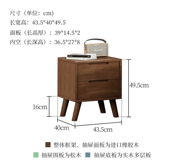 96433f16-e8e0-483e-bde3-fbb0d812826e.jpe