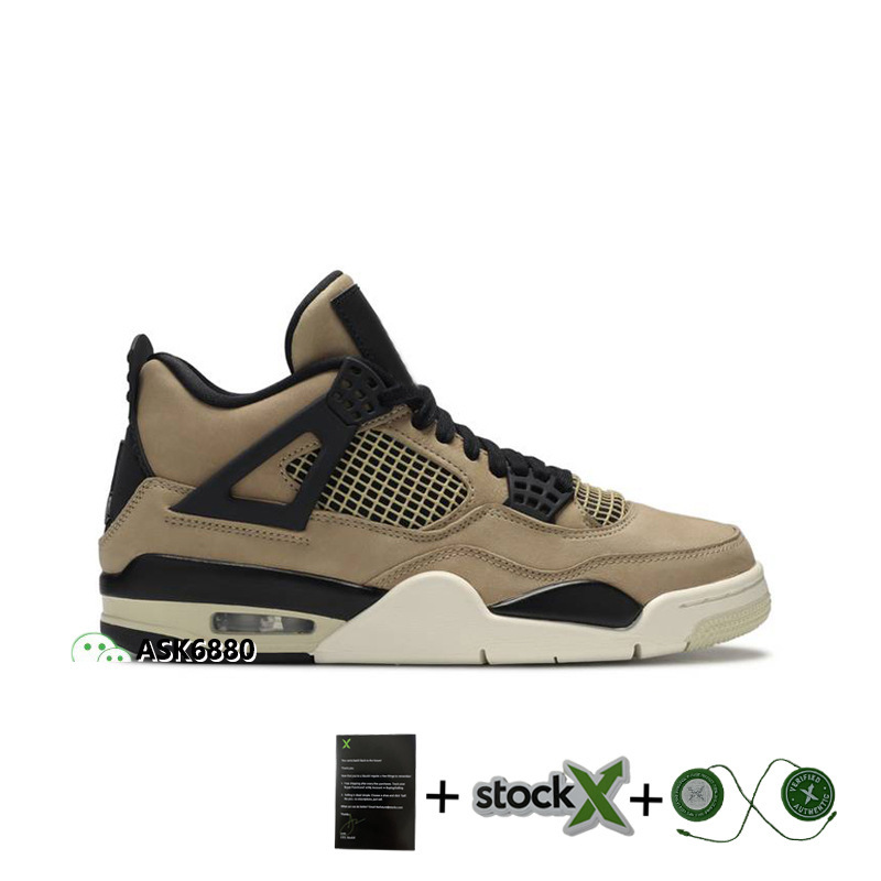 AJ437