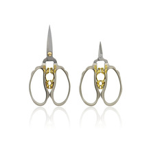 _FϽ Ï͹ſpxòDIY ָ׼