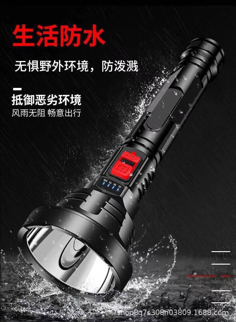 ~YFLI2`SNM%5DB@7{E85X9U_tmb