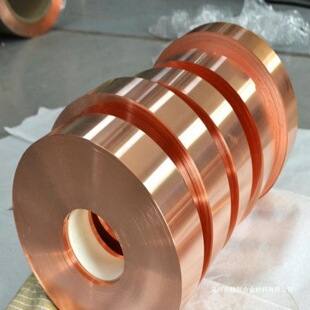 CW018A�y�~�Ͻ� CuAg0.07(OF)�M�ڶ����B�����~�� �V�|�B�m܈��