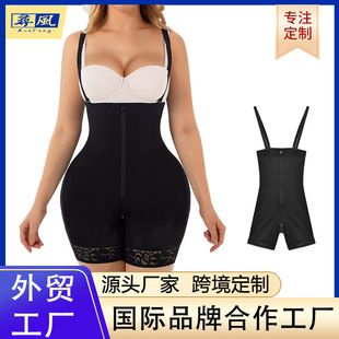 �ո�����ѝ�ٽz��������µ����B�w���¸����ո�ѝ���w����ѝ����