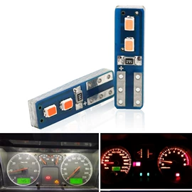 成人帽;其他LED屏;示宽灯