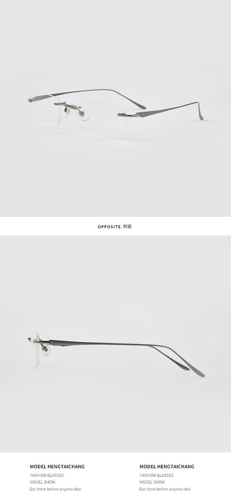 A8012T_07.jpg?x-oss-process=image/format,png