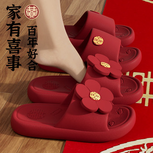 �Y����Ьϲ�c�tɫһ���ļ��߼���������޻�Ьϴ�����ϲ��Ь�»�