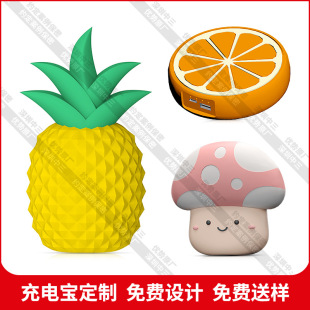 ��ͨ��늌����ƿɐ�ˮ���߲˹������̈́���YƷPVCܛ�z�羳�Ƅ��