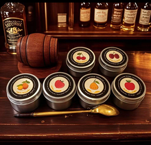 �羳�F؛��ľ��ľͰ�uβ�Ɵ�Ѭ���ư���ʿ���{ζ���ߟ�Ѭ��Ͱ���b