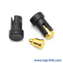 [�F؛]������pogopin��� 1.75mm�������B�����������a�S��