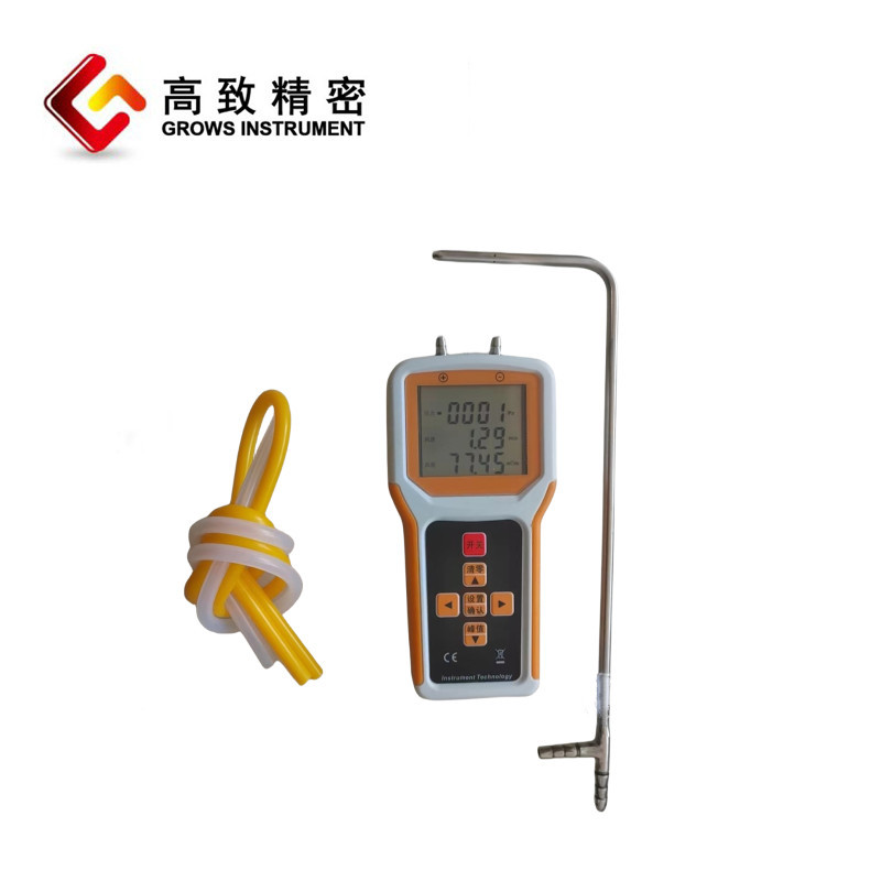 GZF-S400A���ٷ�ѹ������ �͸��·����� Ƥ�й�ʽ���ٲ�ѹ��