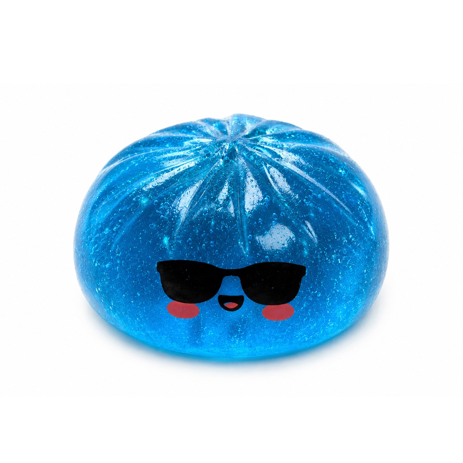 gWmWivOiz9St5JawZAYwYGnz5OMOM4dDE+yI