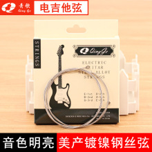 �S�����C56��늼����� 늼���䓽z��������һ������ɢ�b���b09