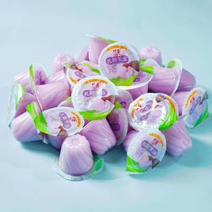 ������������ˮ��ζС���b��ͯ�ǹ���ʳ��Y��һ����Y��ϲ����