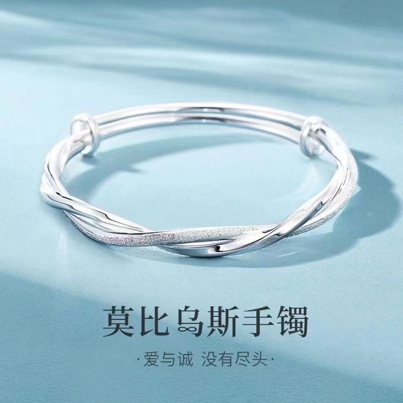 [店铺热销]手串摆摊新中式现代手链手串毕业礼物闺蜜夜市地摊|undefined
