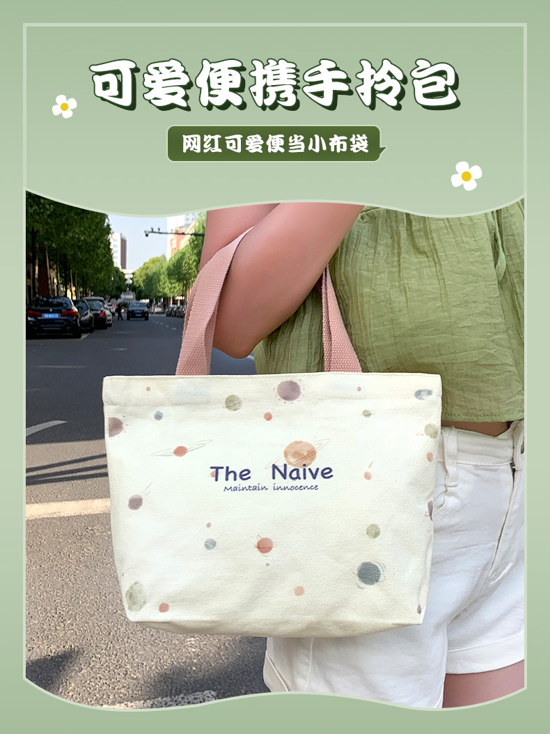 h2uTiviiztSHn2aJjQ1bWpXGj3pHmjSIh+rd