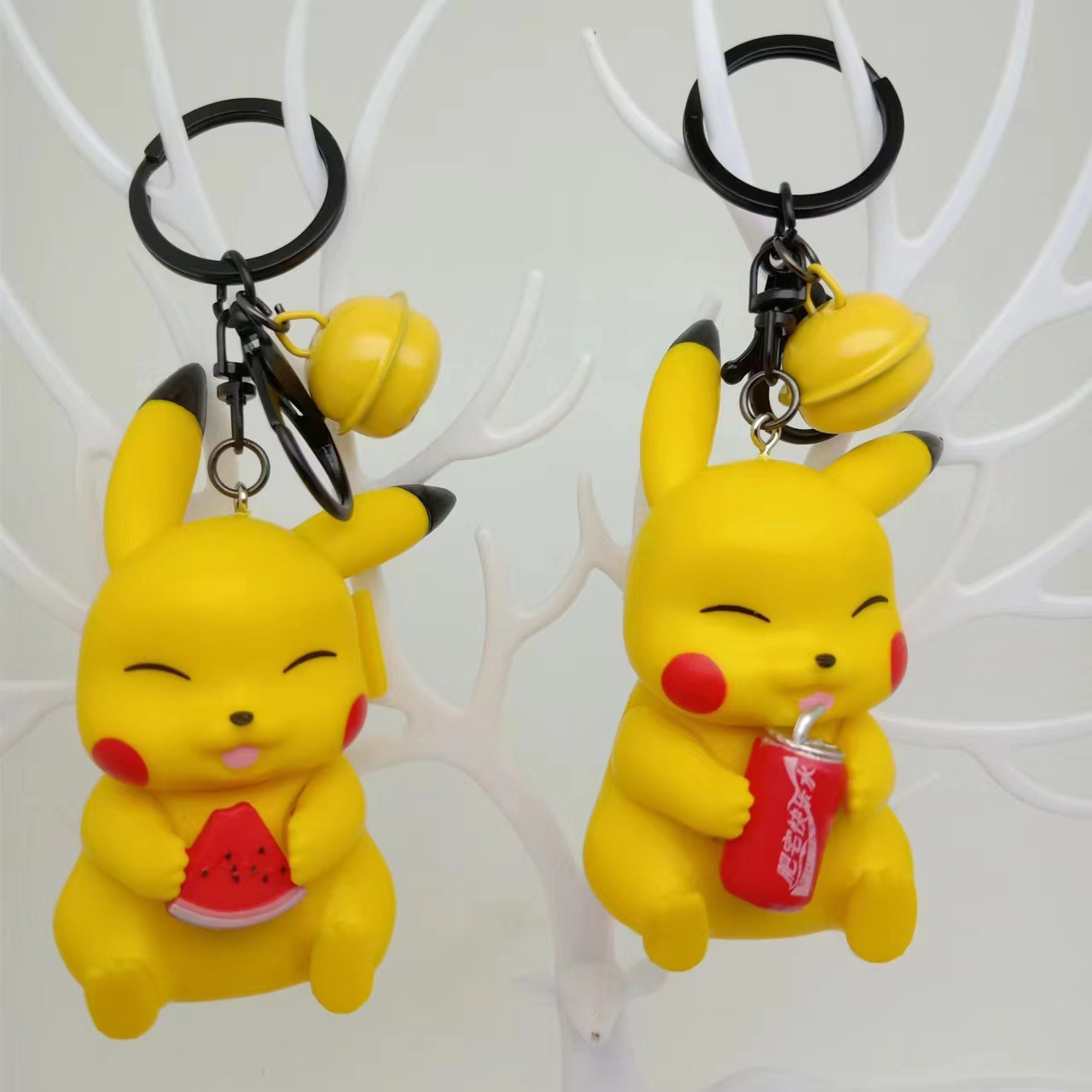 d75936cfc53c05f0d86d16594af0c9