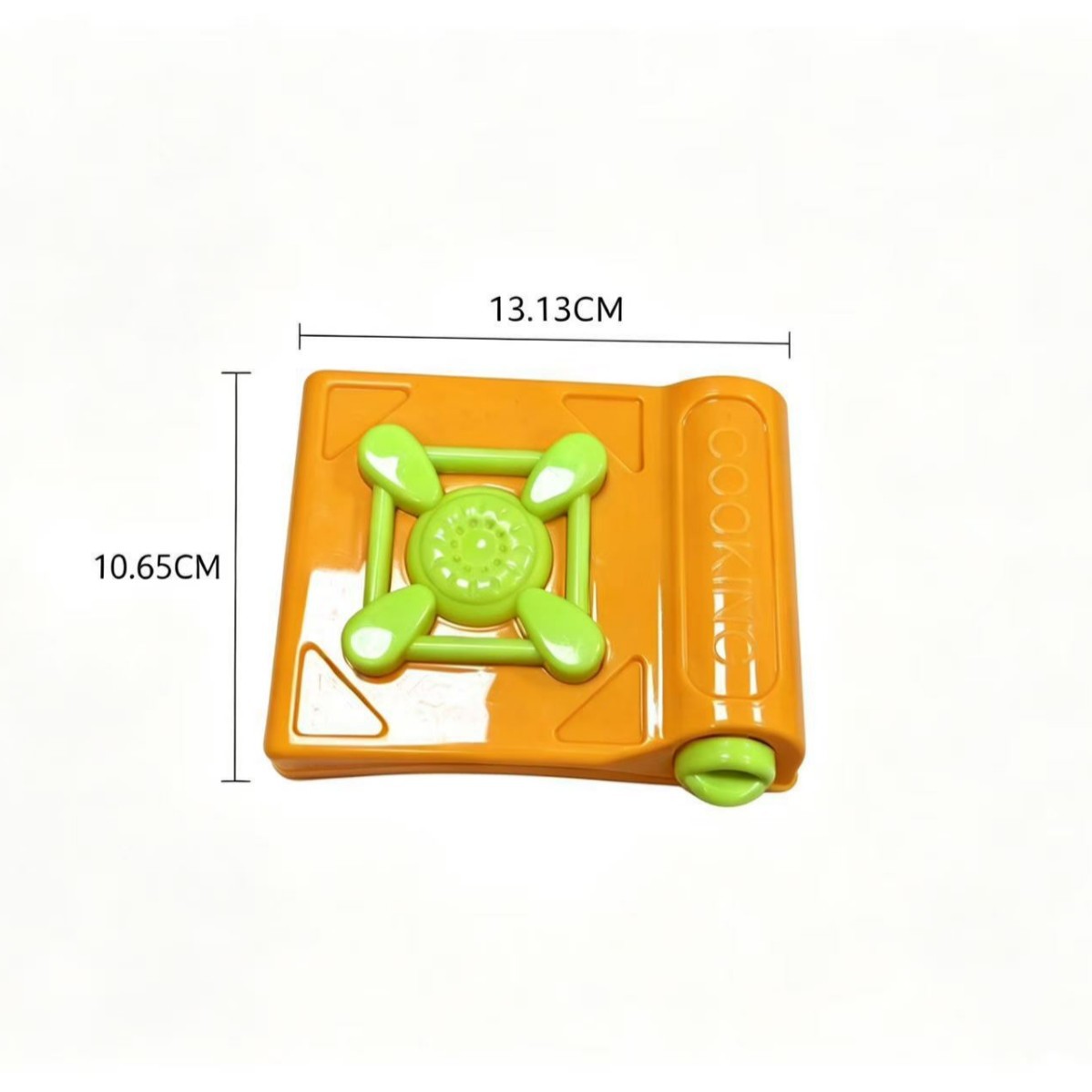 Accesorios de juguetes de cocina para niños