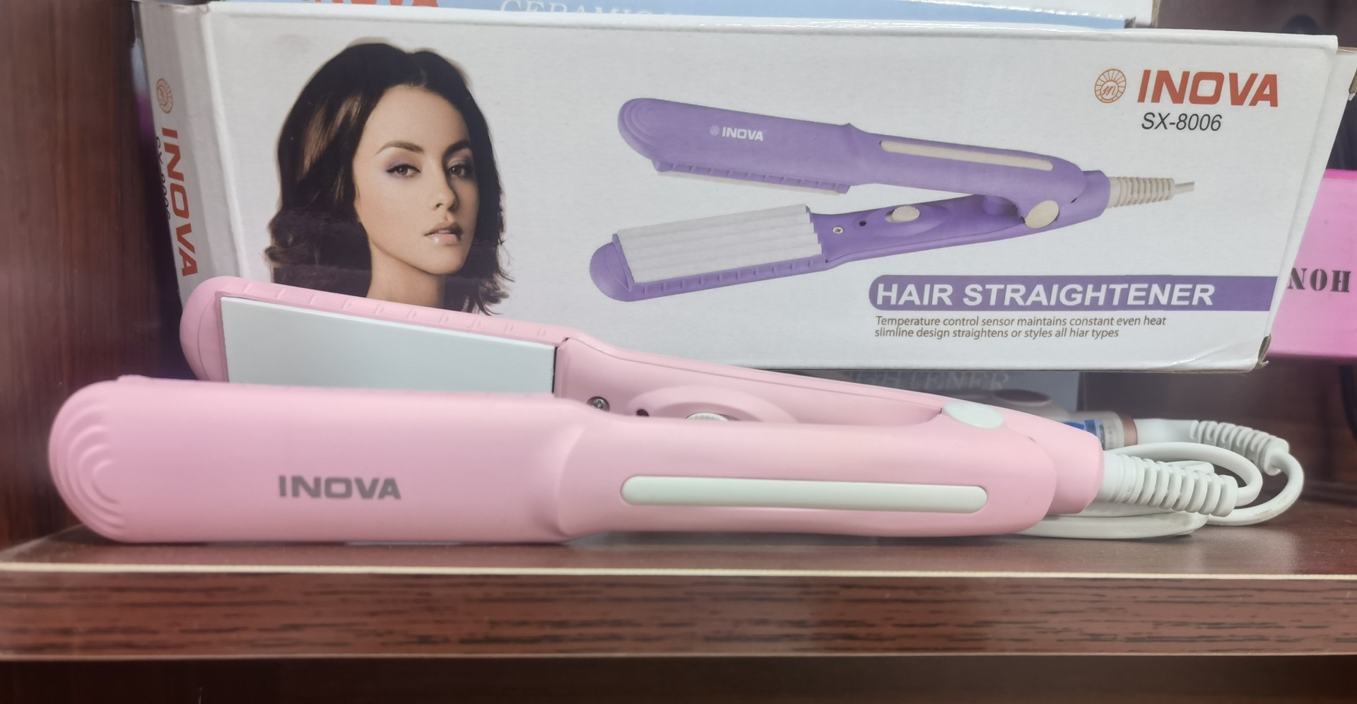 微信图片_20220413125819