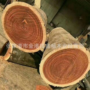 �M��ԭľ���Kľ������ ԭľľ�� �ӹ�������֦�t�����Z�аͰ��